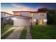 29 Aquarius Dr, Kingston QLD 4114