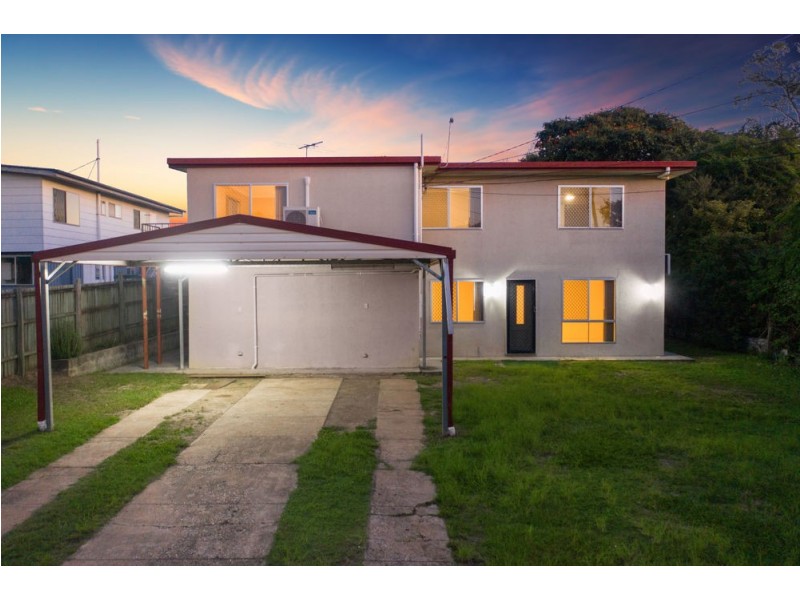 29 Aquarius Dr, Kingston QLD 4114