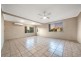 29 Aquarius Dr, Kingston QLD 4114