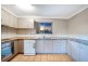 29 Aquarius Dr, Kingston QLD 4114