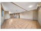 29 Aquarius Dr, Kingston QLD 4114