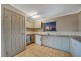 29 Aquarius Dr, Kingston QLD 4114