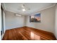 29 Aquarius Dr, Kingston QLD 4114