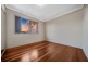 29 Aquarius Dr, Kingston QLD 4114