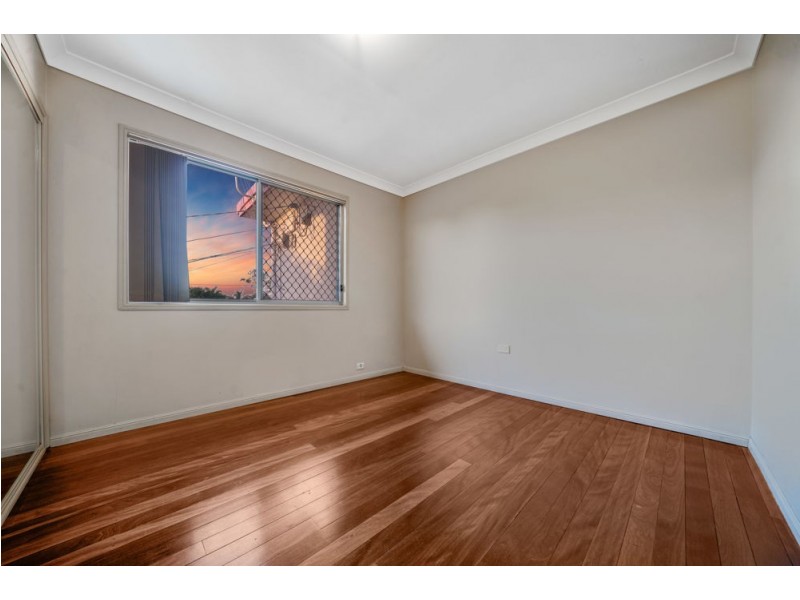 29 Aquarius Dr, Kingston QLD 4114