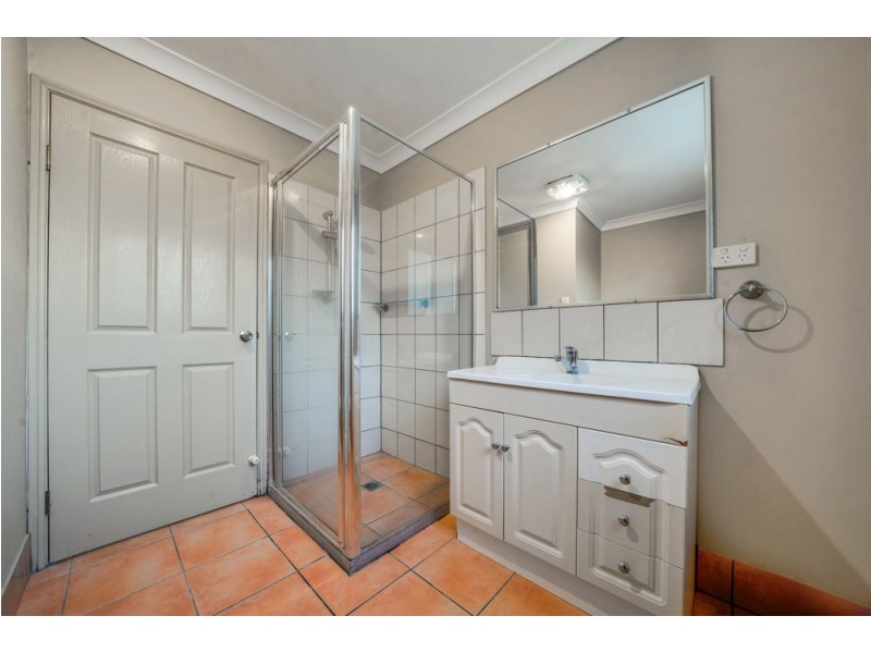 29 Aquarius Dr, Kingston QLD 4114
