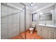 29 Aquarius Dr, Kingston QLD 4114