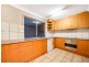 29 Aquarius Dr, Kingston QLD 4114