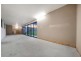 29 Aquarius Dr, Kingston QLD 4114