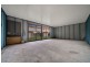 29 Aquarius Dr, Kingston QLD 4114