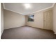 29 Aquarius Dr, Kingston QLD 4114
