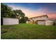 29 Aquarius Dr, Kingston QLD 4114