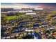 29 Aquarius Dr, Kingston QLD 4114