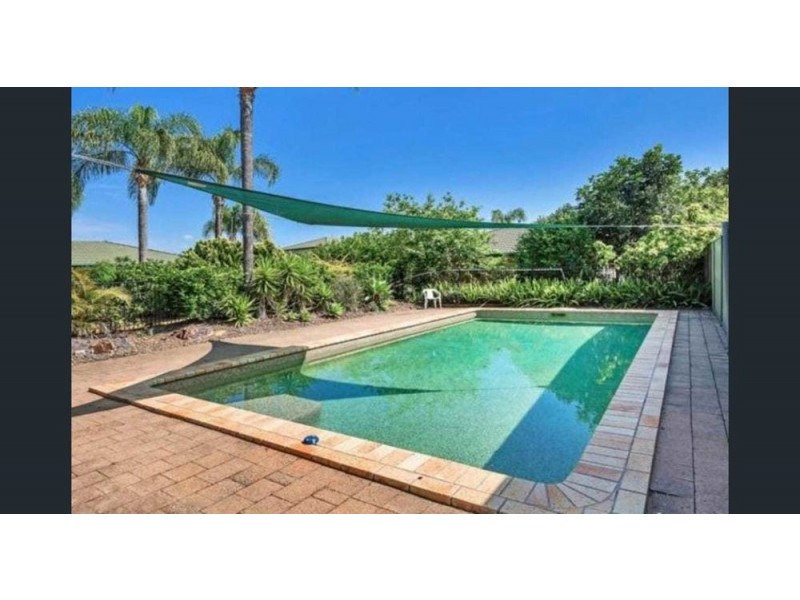 7/21-25 Fortune Street, Coomera QLD 4209