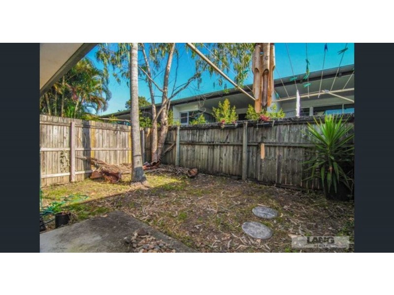 7/21-25 Fortune Street, Coomera QLD 4209
