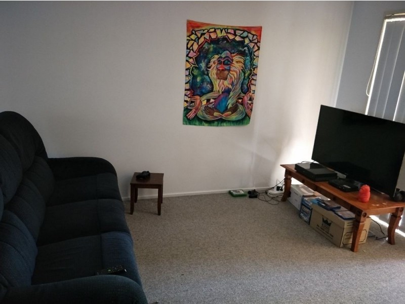 7/21-25 Fortune Street, Coomera QLD 4209