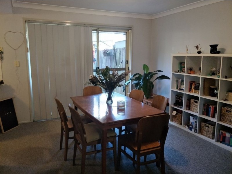 7/21-25 Fortune Street, Coomera QLD 4209