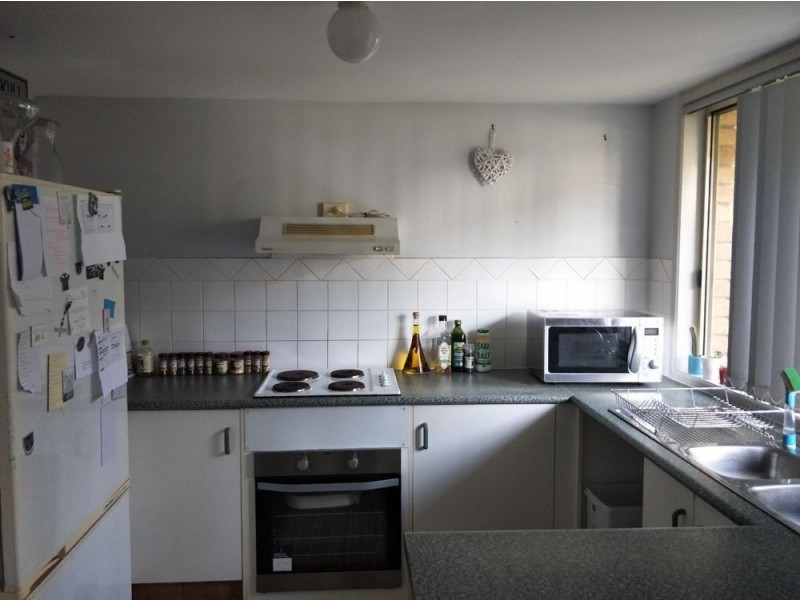 7/21-25 Fortune Street, Coomera QLD 4209