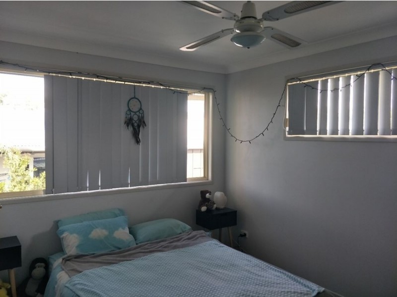 7/21-25 Fortune Street, Coomera QLD 4209