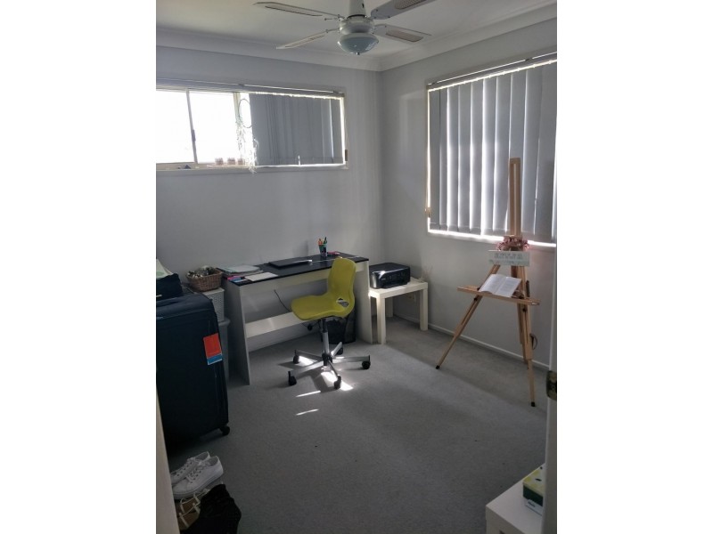 7/21-25 Fortune Street, Coomera QLD 4209