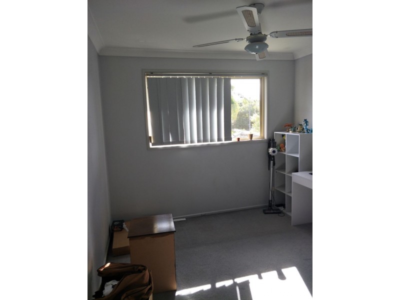 7/21-25 Fortune Street, Coomera QLD 4209