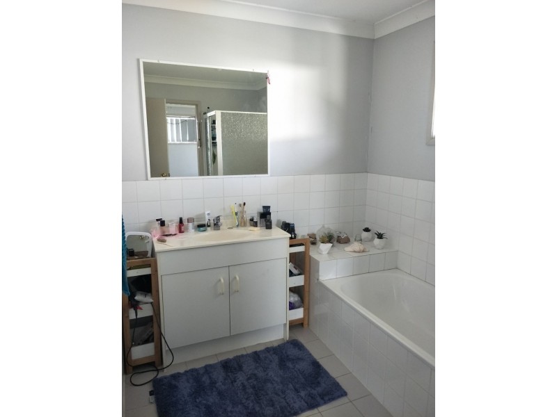 7/21-25 Fortune Street, Coomera QLD 4209