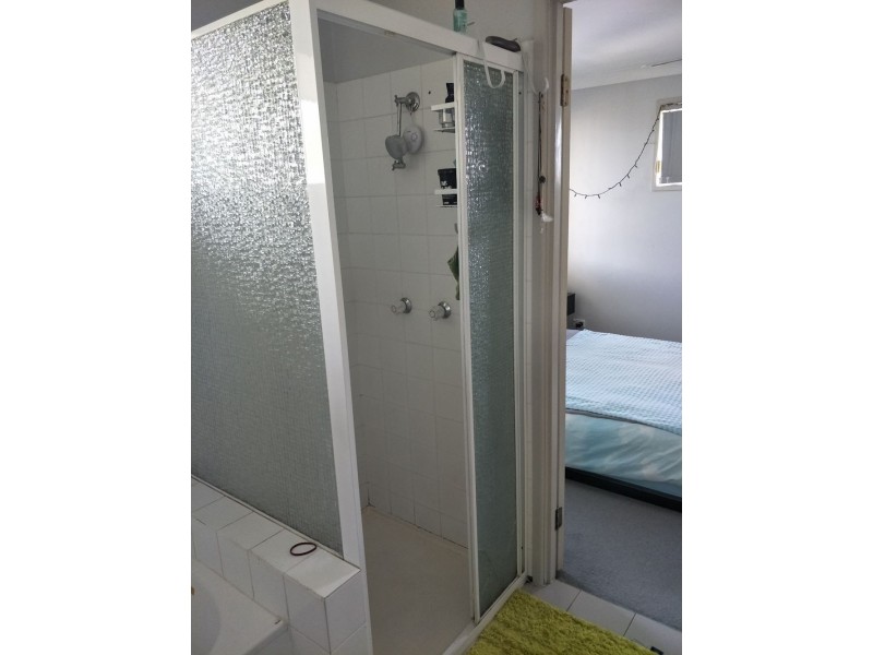 7/21-25 Fortune Street, Coomera QLD 4209