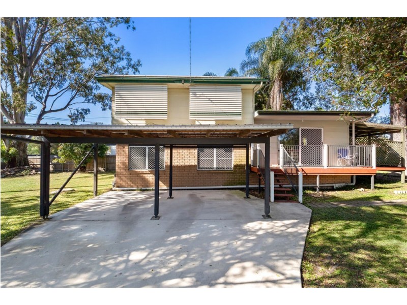 1 Cameo Street, Loganlea QLD 4131