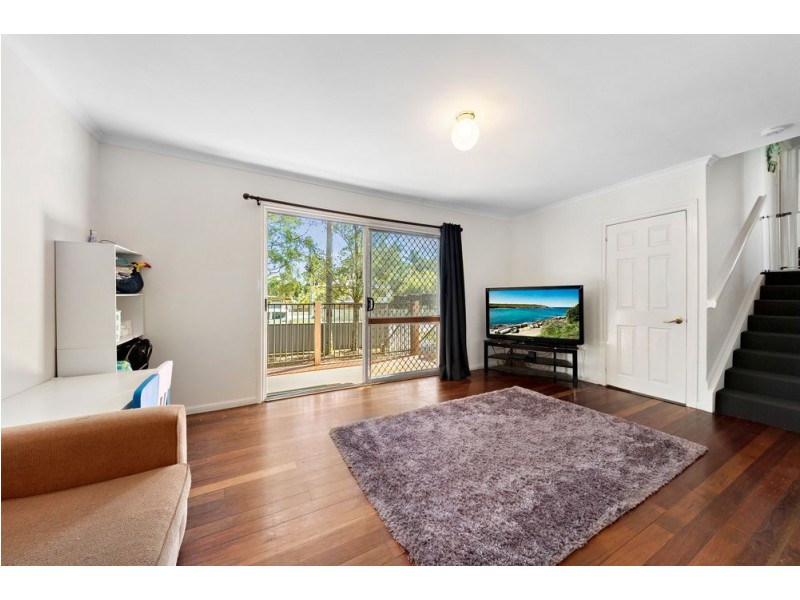 1 Cameo Street, Loganlea QLD 4131