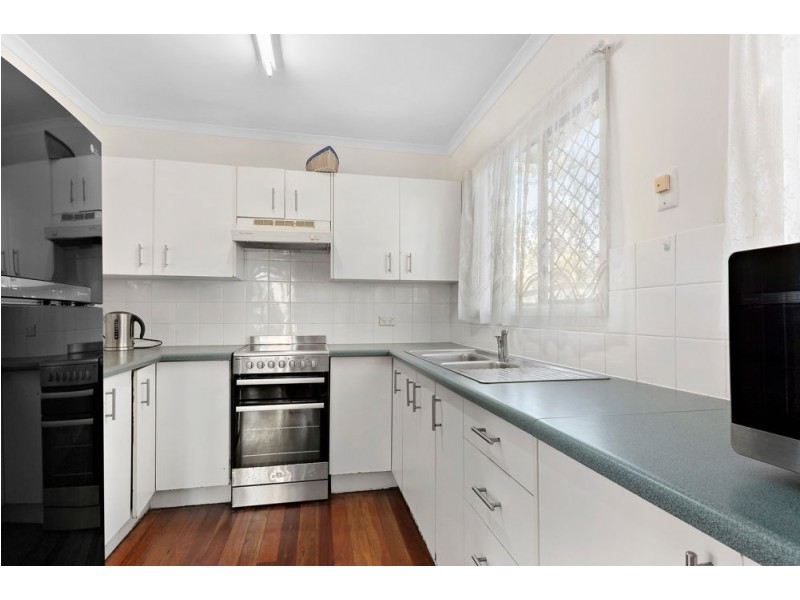 1 Cameo Street, Loganlea QLD 4131