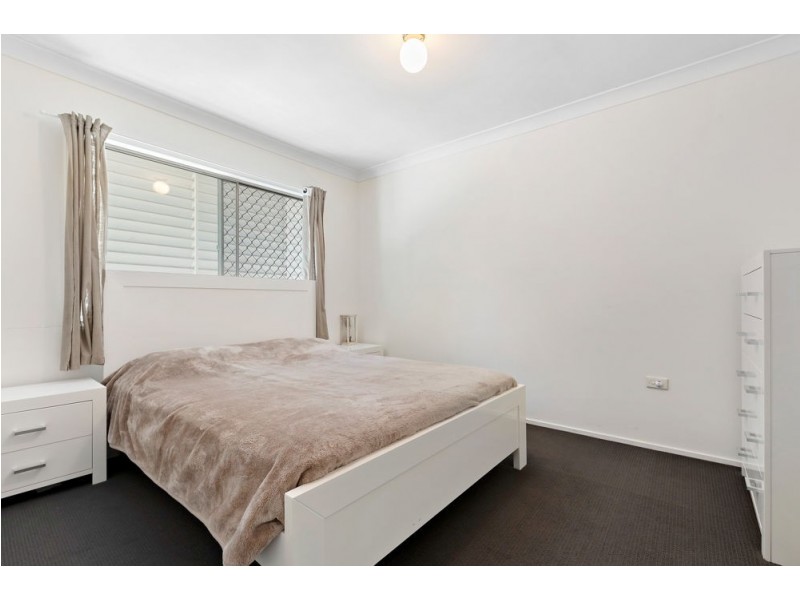 1 Cameo Street, Loganlea QLD 4131