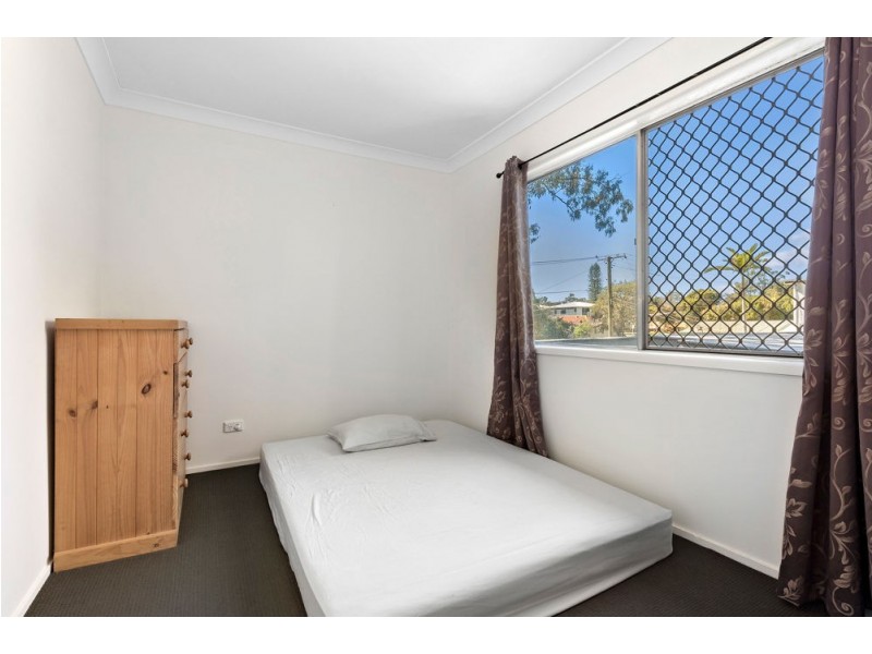 1 Cameo Street, Loganlea QLD 4131