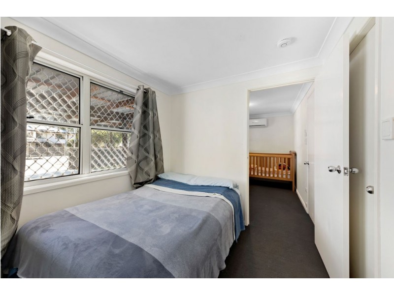 1 Cameo Street, Loganlea QLD 4131