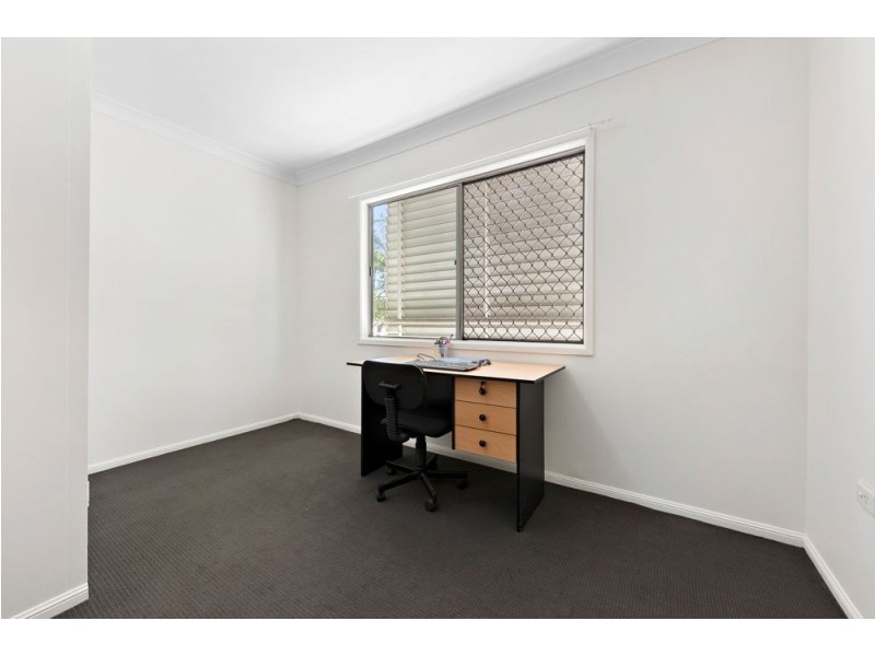 1 Cameo Street, Loganlea QLD 4131