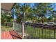 1 Cameo Street, Loganlea QLD 4131