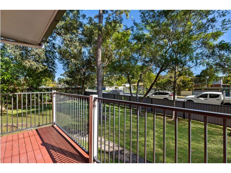 1 Cameo Street, Loganlea QLD 4131