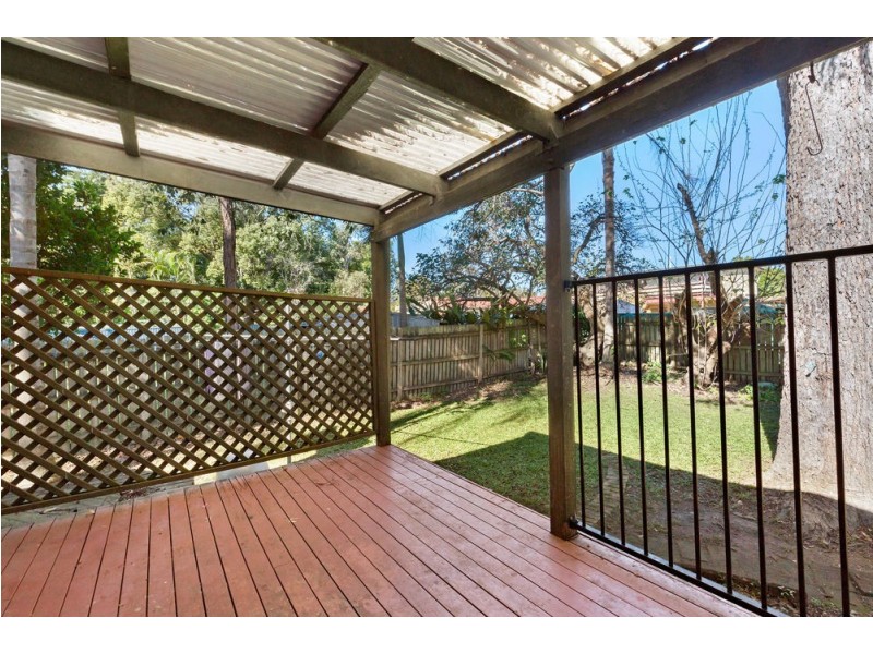 1 Cameo Street, Loganlea QLD 4131