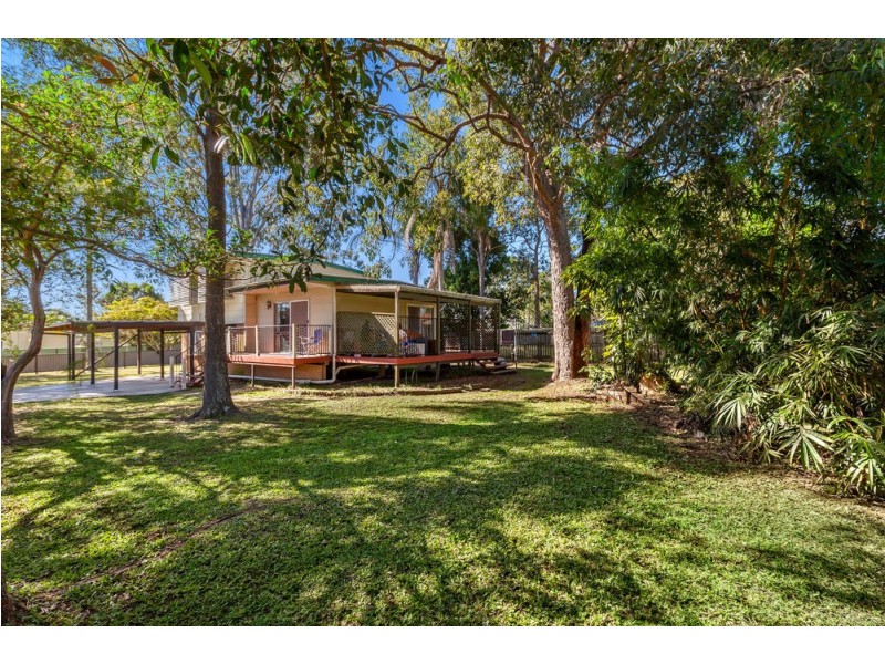 1 Cameo Street, Loganlea QLD 4131