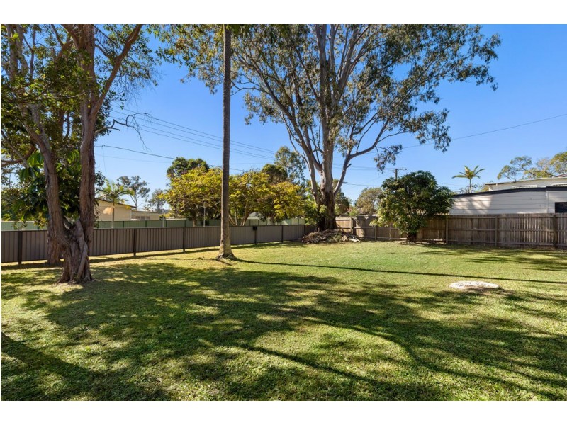 1 Cameo Street, Loganlea QLD 4131