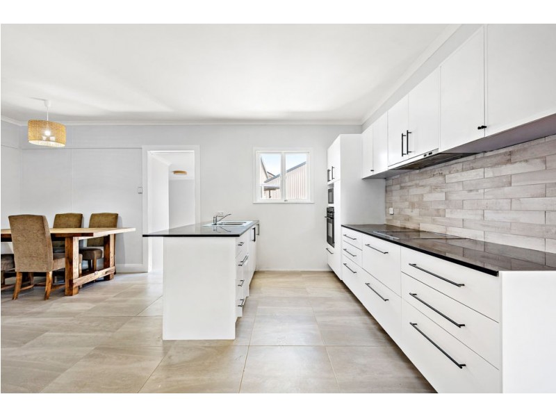 159 Beenleigh Road, Sunnybank QLD 4109