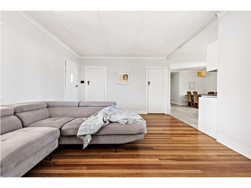 159 Beenleigh Road, Sunnybank QLD 4109