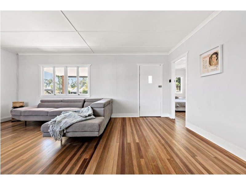 159 Beenleigh Road, Sunnybank QLD 4109