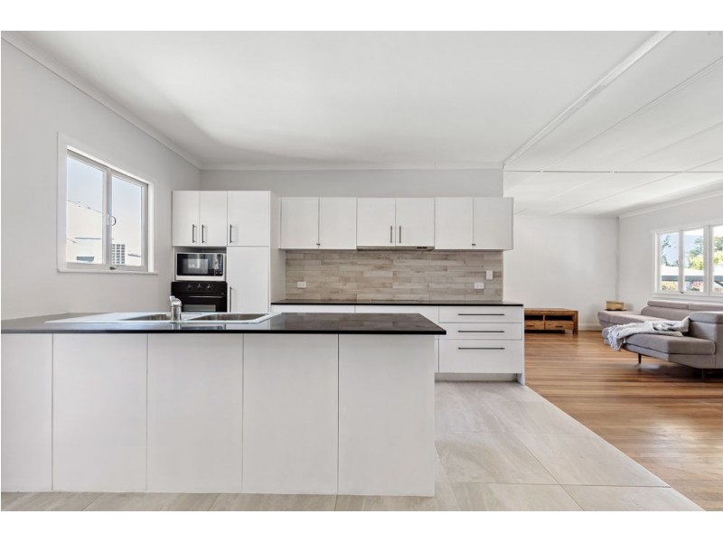 159 Beenleigh Road, Sunnybank QLD 4109