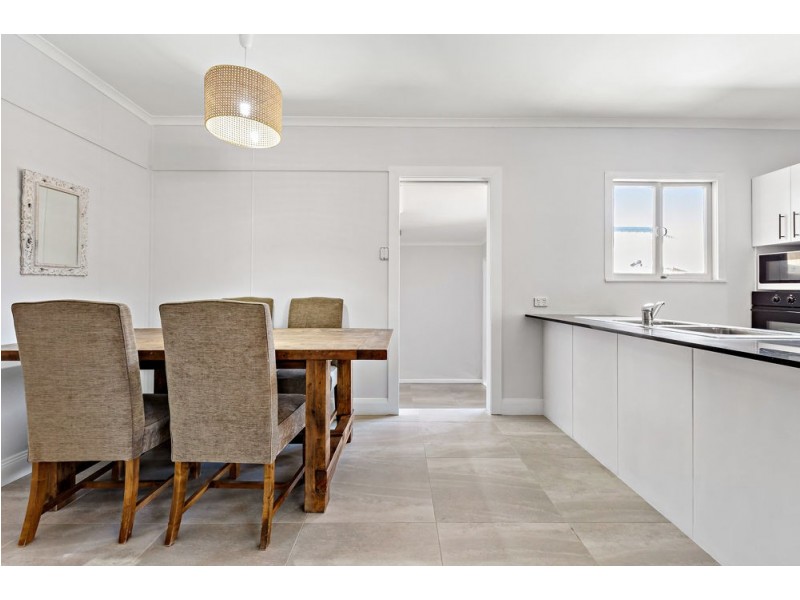 159 Beenleigh Road, Sunnybank QLD 4109