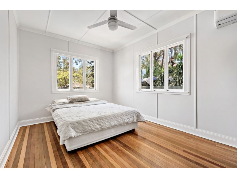 159 Beenleigh Road, Sunnybank QLD 4109