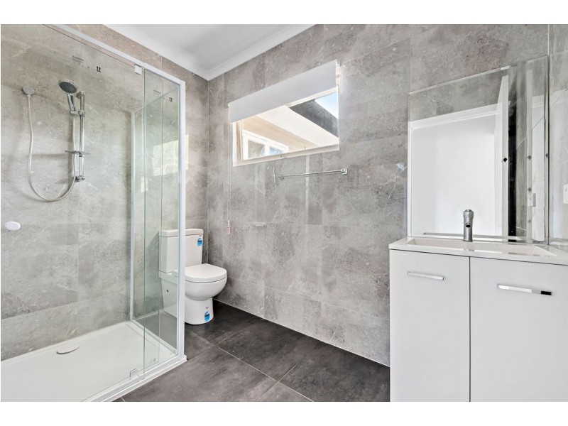 159 Beenleigh Road, Sunnybank QLD 4109