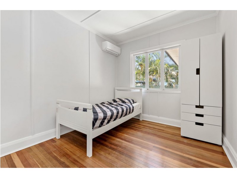 159 Beenleigh Road, Sunnybank QLD 4109