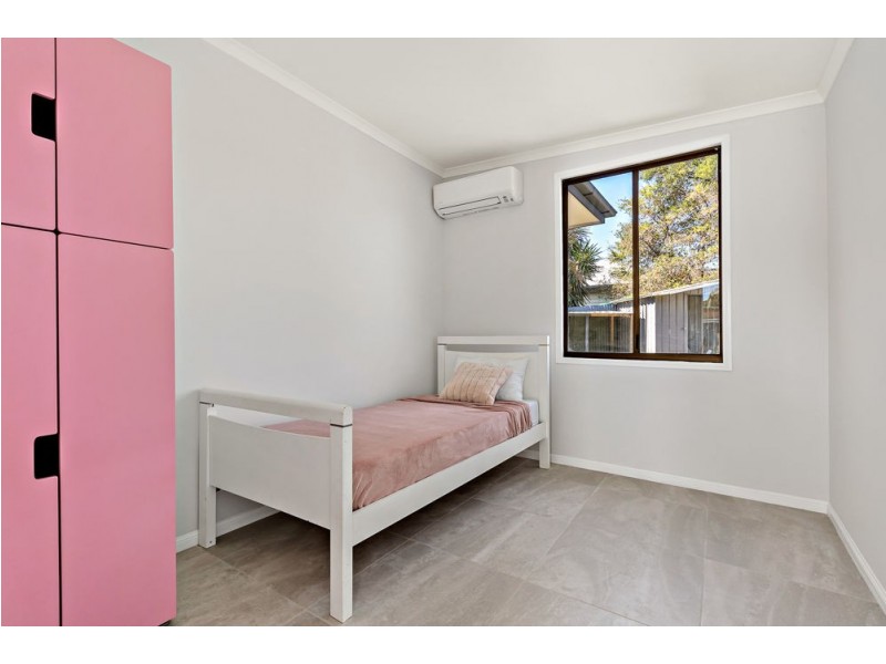 159 Beenleigh Road, Sunnybank QLD 4109