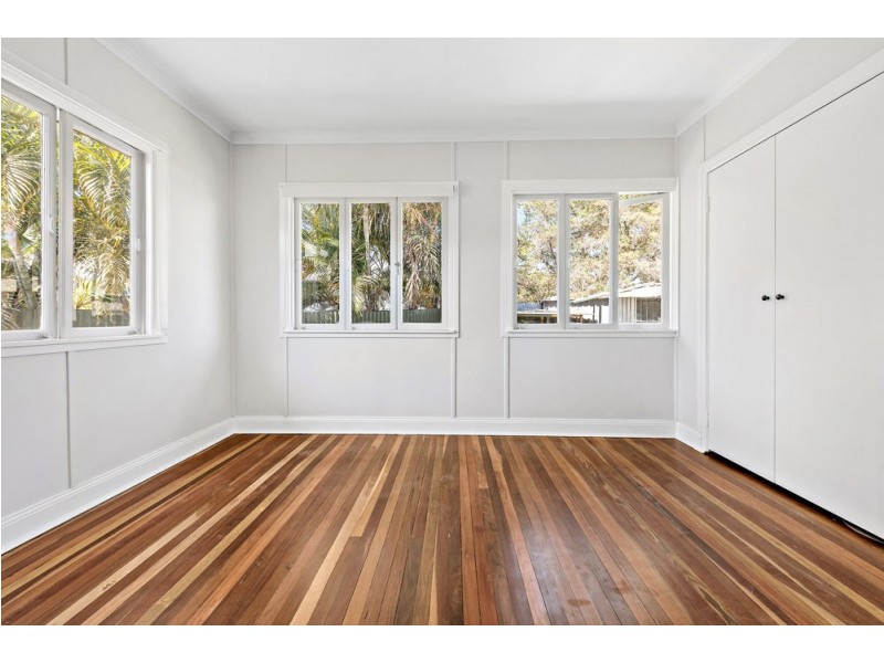 159 Beenleigh Road, Sunnybank QLD 4109