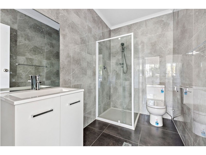 159 Beenleigh Road, Sunnybank QLD 4109